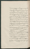 Cariyos lêlampahan ing Purwarêja (Bagêlèn), Staatsbibliothek zu Berlin (Ms. or. fol. 568), 1850–60, #1020 (Pupuh 11–22): Citra 48 dari 87