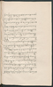 Cariyos lêlampahan ing Purwarêja (Bagêlèn), Staatsbibliothek zu Berlin (Ms. or. fol. 568), 1850–60, #1020 (Pupuh 11–22): Citra 49 dari 87