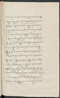 Cariyos lêlampahan ing Purwarêja (Bagêlèn), Staatsbibliothek zu Berlin (Ms. or. fol. 568), 1850–60, #1020 (Pupuh 11–22): Citra 51 dari 87