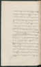 Cariyos lêlampahan ing Purwarêja (Bagêlèn), Staatsbibliothek zu Berlin (Ms. or. fol. 568), 1850–60, #1020 (Pupuh 11–22): Citra 54 dari 87