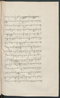 Cariyos lêlampahan ing Purwarêja (Bagêlèn), Staatsbibliothek zu Berlin (Ms. or. fol. 568), 1850–60, #1020 (Pupuh 11–22): Citra 57 dari 87