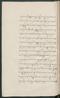 Cariyos lêlampahan ing Purwarêja (Bagêlèn), Staatsbibliothek zu Berlin (Ms. or. fol. 568), 1850–60, #1020 (Pupuh 11–22): Citra 58 dari 87