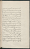 Cariyos lêlampahan ing Purwarêja (Bagêlèn), Staatsbibliothek zu Berlin (Ms. or. fol. 568), 1850–60, #1020 (Pupuh 11–22): Citra 59 dari 87
