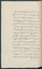 Cariyos lêlampahan ing Purwarêja (Bagêlèn), Staatsbibliothek zu Berlin (Ms. or. fol. 568), 1850–60, #1020 (Pupuh 11–22): Citra 60 dari 87