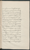 Cariyos lêlampahan ing Purwarêja (Bagêlèn), Staatsbibliothek zu Berlin (Ms. or. fol. 568), 1850–60, #1020 (Pupuh 11–22): Citra 61 dari 87