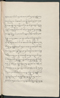 Cariyos lêlampahan ing Purwarêja (Bagêlèn), Staatsbibliothek zu Berlin (Ms. or. fol. 568), 1850–60, #1020 (Pupuh 11–22): Citra 65 dari 87