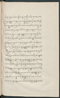 Cariyos lêlampahan ing Purwarêja (Bagêlèn), Staatsbibliothek zu Berlin (Ms. or. fol. 568), 1850–60, #1020 (Pupuh 11–22): Citra 67 dari 87