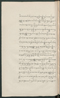 Cariyos lêlampahan ing Purwarêja (Bagêlèn), Staatsbibliothek zu Berlin (Ms. or. fol. 568), 1850–60, #1020 (Pupuh 11–22): Citra 68 dari 87