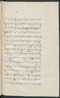 Cariyos lêlampahan ing Purwarêja (Bagêlèn), Staatsbibliothek zu Berlin (Ms. or. fol. 568), 1850–60, #1020 (Pupuh 11–22): Citra 71 dari 87