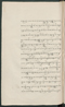 Cariyos lêlampahan ing Purwarêja (Bagêlèn), Staatsbibliothek zu Berlin (Ms. or. fol. 568), 1850–60, #1020 (Pupuh 11–22): Citra 72 dari 87