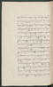 Cariyos lêlampahan ing Purwarêja (Bagêlèn), Staatsbibliothek zu Berlin (Ms. or. fol. 568), 1850–60, #1020 (Pupuh 11–22): Citra 74 dari 87