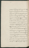 Cariyos lêlampahan ing Purwarêja (Bagêlèn), Staatsbibliothek zu Berlin (Ms. or. fol. 568), 1850–60, #1020 (Pupuh 11–22): Citra 78 dari 87