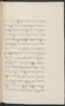 Cariyos lêlampahan ing Purwarêja (Bagêlèn), Staatsbibliothek zu Berlin (Ms. or. fol. 568), 1850–60, #1020 (Pupuh 11–22): Citra 83 dari 87
