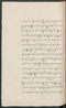 Cariyos lêlampahan ing Purwarêja (Bagêlèn), Staatsbibliothek zu Berlin (Ms. or. fol. 568), 1850–60, #1020 (Pupuh 11–22): Citra 84 dari 87