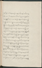 Cariyos lêlampahan ing Purwarêja (Bagêlèn), Staatsbibliothek zu Berlin (Ms. or. fol. 568), 1850–60, #1020 (Pupuh 11–22): Citra 87 dari 87