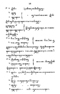 Javaansche Synoniemen, Padmasusastra, 1912, #1021 (Hlm. 001–199): Citra 16 dari 197