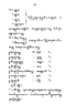 Javaansche Synoniemen, Padmasusastra, 1912, #1021 (Hlm. 001–199): Citra 19 dari 197