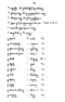 Javaansche Synoniemen, Padmasusastra, 1912, #1021 (Hlm. 001–199): Citra 26 dari 197