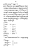 Javaansche Synoniemen, Padmasusastra, 1912, #1021 (Hlm. 001–199): Citra 52 dari 197