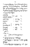 Javaansche Synoniemen, Padmasusastra, 1912, #1021 (Hlm. 001–199): Citra 68 dari 197