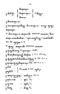 Javaansche Synoniemen, Padmasusastra, 1912, #1021 (Hlm. 001–199): Citra 76 dari 197
