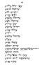 Javaansche Synoniemen, Padmasusastra, 1912, #1021 (Hlm. 001–199): Citra 90 dari 197