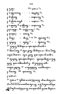 Javaansche Synoniemen, Padmasusastra, 1912, #1021 (Hlm. 001–199): Citra 112 dari 197
