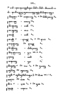 Javaansche Synoniemen, Padmasusastra, 1912, #1021 (Hlm. 001–199): Citra 129 dari 197
