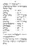 Javaansche Synoniemen, Padmasusastra, 1912, #1021 (Hlm. 001–199): Citra 147 dari 197