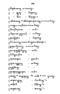 Javaansche Synoniemen, Padmasusastra, 1912, #1021 (Hlm. 001–199): Citra 193 dari 197