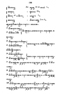 Javaansche Synoniemen, Padmasusastra, 1912, #1021 (Hlm. 001–199): Citra 194 dari 197