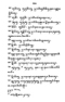 Javaansche Synoniemen, Padmasusastra, 1912, #1021 (Hlm. 200–398): Citra 25 dari 200