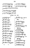 Javaansche Synoniemen, Padmasusastra, 1912, #1021 (Hlm. 200–398): Citra 59 dari 200