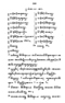 Javaansche Synoniemen, Padmasusastra, 1912, #1021 (Hlm. 200–398): Citra 60 dari 200