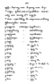 Javaansche Synoniemen, Padmasusastra, 1912, #1021 (Hlm. 200–398): Citra 79 dari 200