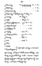 Javaansche Synoniemen, Padmasusastra, 1912, #1021 (Hlm. 200–398): Citra 121 dari 200