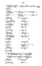 Javaansche Synoniemen, Padmasusastra, 1912, #1021 (Hlm. 200–398): Citra 132 dari 200