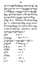 Javaansche Synoniemen, Padmasusastra, 1912, #1021 (Hlm. 200–398): Citra 139 dari 200