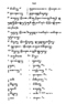 Javaansche Synoniemen, Padmasusastra, 1912, #1021 (Hlm. 200–398): Citra 143 dari 200