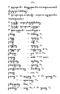 Javaansche Synoniemen, Padmasusastra, 1912, #1021 (Hlm. 200–398): Citra 176 dari 200