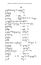 Javaansche Synoniemen, Padmasusastra, 1912, #1021 (Hlm. 200–398): Citra 193 dari 200
