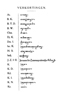 Javaansche Synoniemen, Padmasusastra, 1912, #1021 (Hlm. 200–398): Citra 198 dari 200