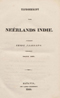 Proeve van een Javaansch-Nederduitsch Woordenboek, Winter en Wilkens, 1844, #1031: Citra 1.1 dari 80