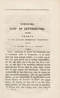 Proeve van een Javaansch-Nederduitsch Woordenboek, Winter en Wilkens, 1844, #1031: Citra 1.2 dari 80