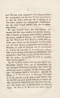 Proeve van een Javaansch-Nederduitsch Woordenboek, Winter en Wilkens, 1844, #1031: Citra 2 dari 80