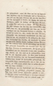 Proeve van een Javaansch-Nederduitsch Woordenboek, Winter en Wilkens, 1844, #1031: Citra 3 dari 80