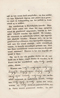 Proeve van een Javaansch-Nederduitsch Woordenboek, Winter en Wilkens, 1844, #1031: Citra 4 dari 80