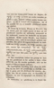Proeve van een Javaansch-Nederduitsch Woordenboek, Winter en Wilkens, 1844, #1031: Citra 5 dari 80