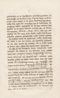 Proeve van een Javaansch-Nederduitsch Woordenboek, Winter en Wilkens, 1844, #1031: Citra 6 dari 80