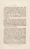 Proeve van een Javaansch-Nederduitsch Woordenboek, Winter en Wilkens, 1844, #1031: Citra 7 dari 80
